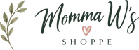 Momma W's Shoppe