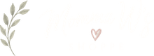 Momma W's Shoppe